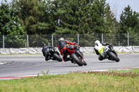 15-to-17th-july-2013;Brno;event-digital-images;motorbikes;no-limits;peter-wileman-photography;trackday;trackday-digital-images